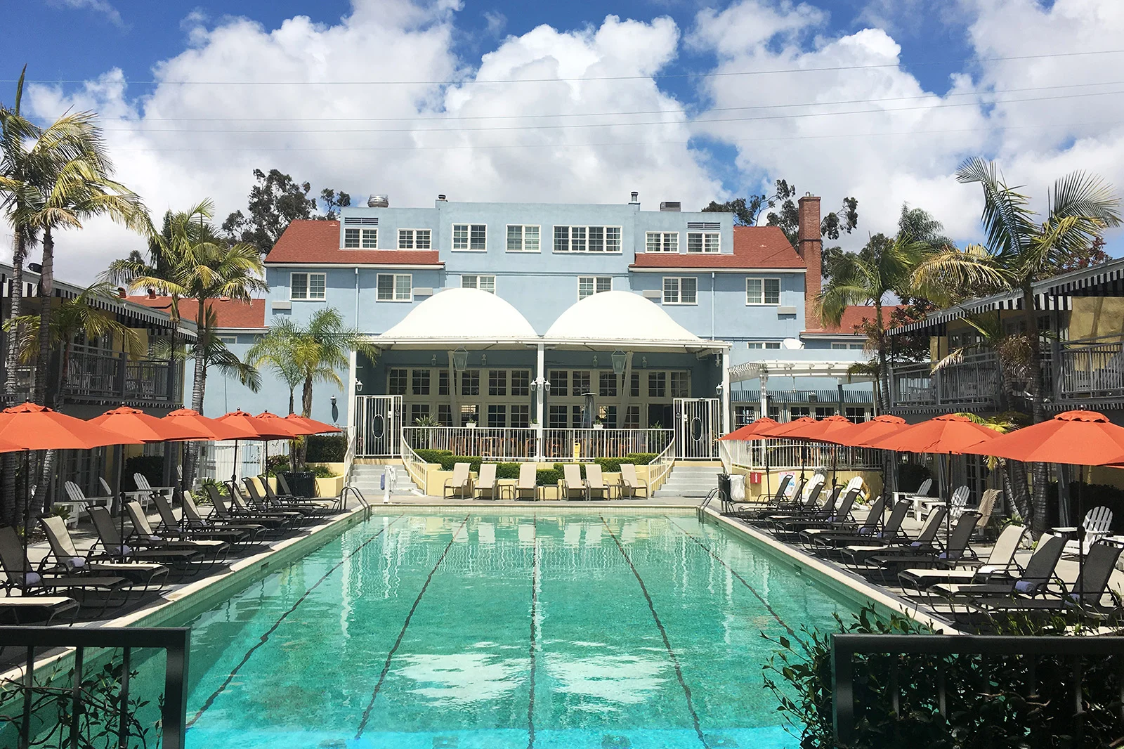 RAR_Hotels - Lafayette.jpg
