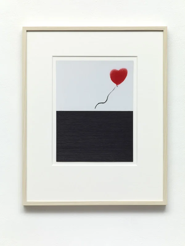HEART, 2012