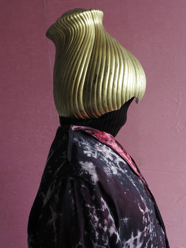 VASLA, 2015, C_PRINT, 40 X 30CM