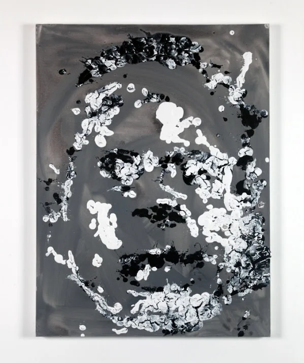 OHNE TITEL