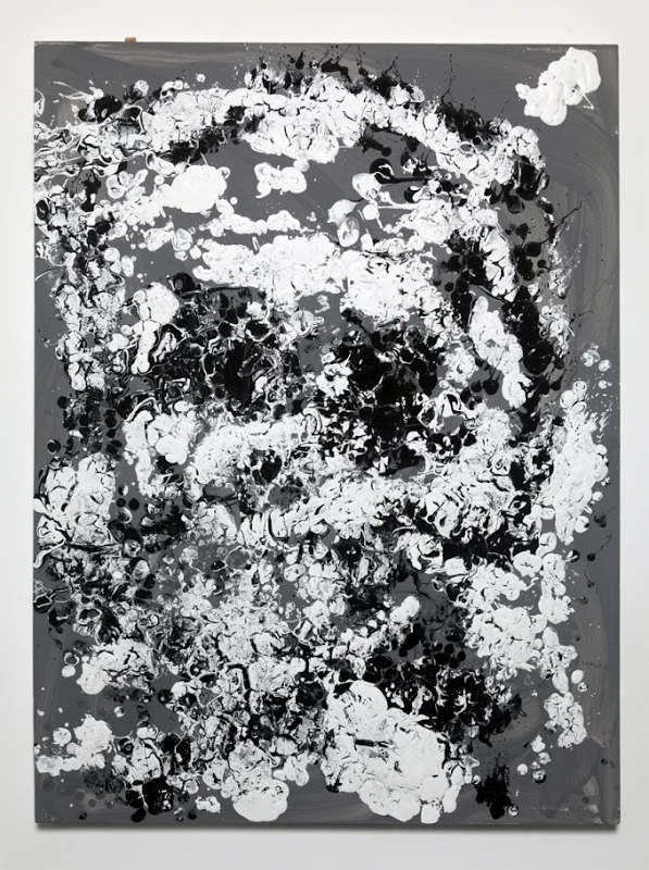 OHNE TITEL