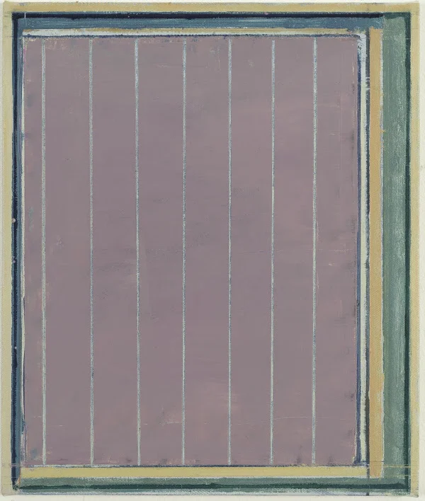 UNTITLED (PF 1403-35),OIL ON CANVAS, 25 X 21CM, 2014