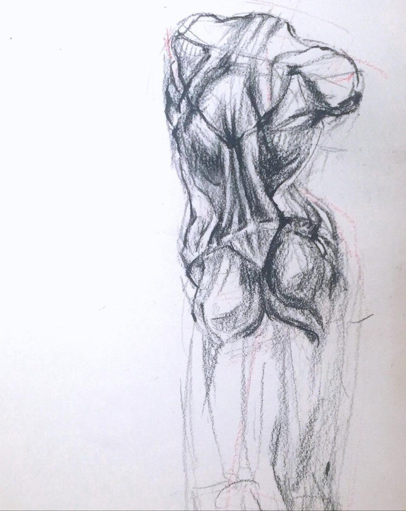 Screen Shot 2018-05-21 at 11.55.35 AM.png