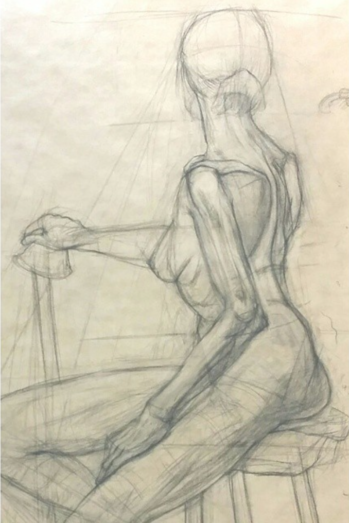 Screen Shot 2018-05-21 at 12.05.53 PM.png