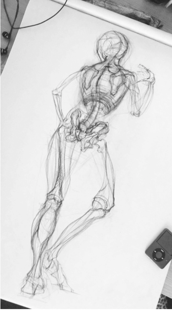 Screen Shot 2018-05-21 at 12.04.49 PM.png