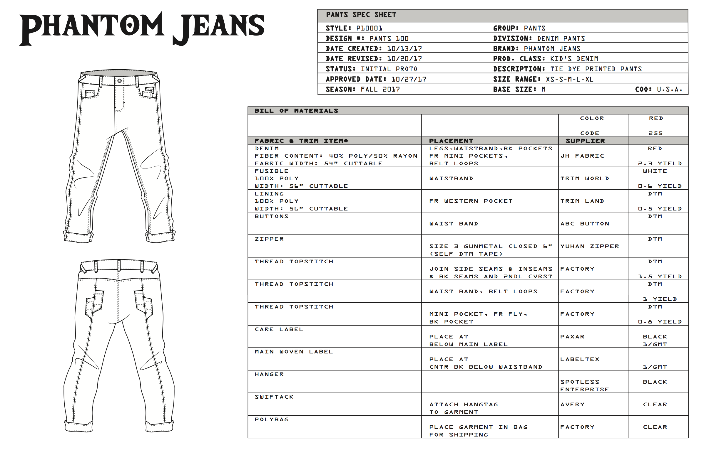 Screen Shot 2018-05-21 at 5.24.49 PM.png