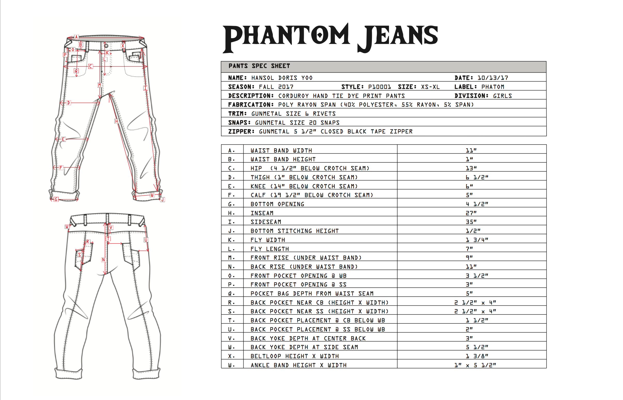 Screen Shot 2018-05-21 at 5.25.46 PM.png