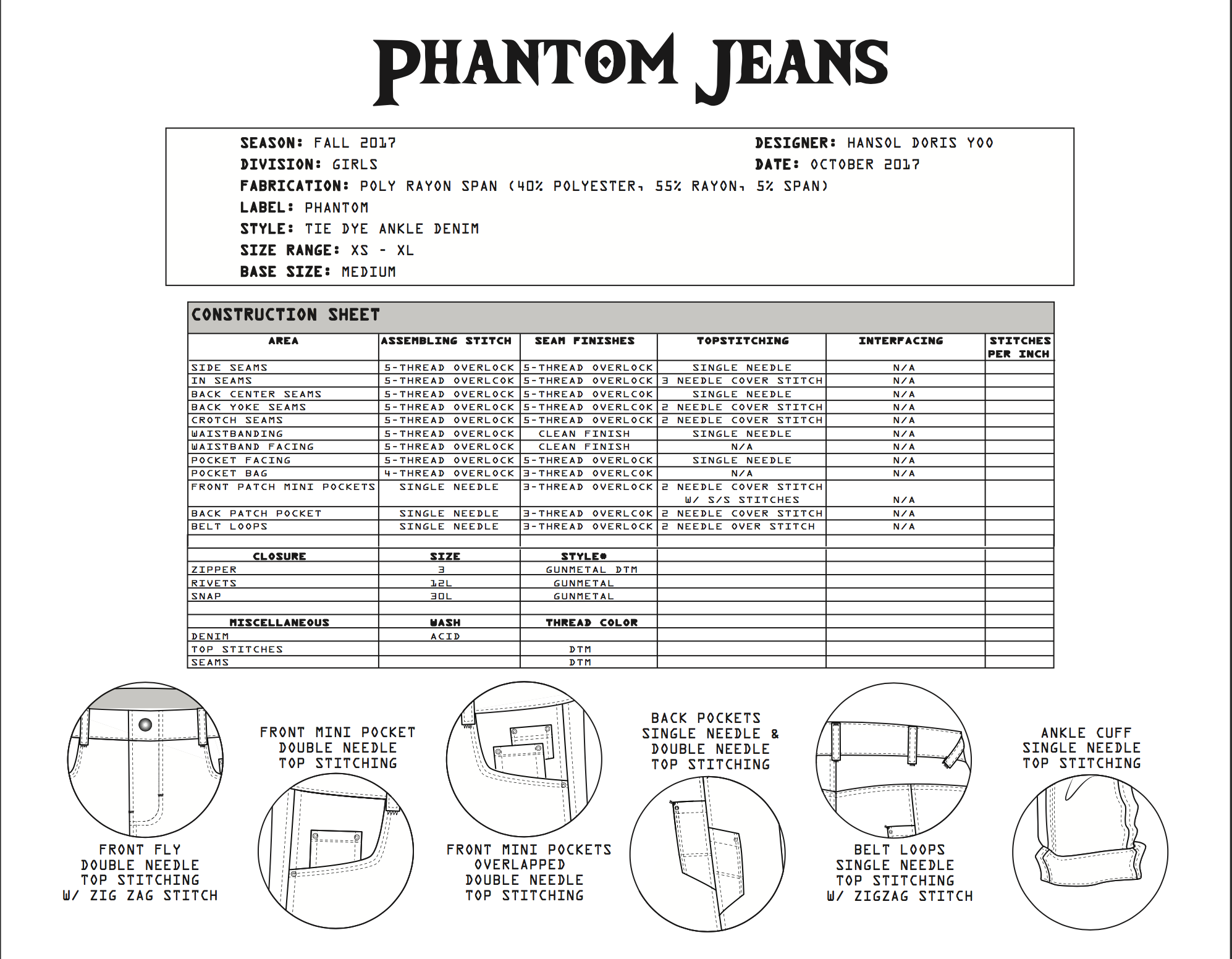 Screen Shot 2018-05-21 at 5.26.21 PM.png