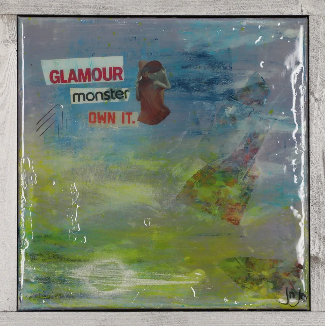 Glamour