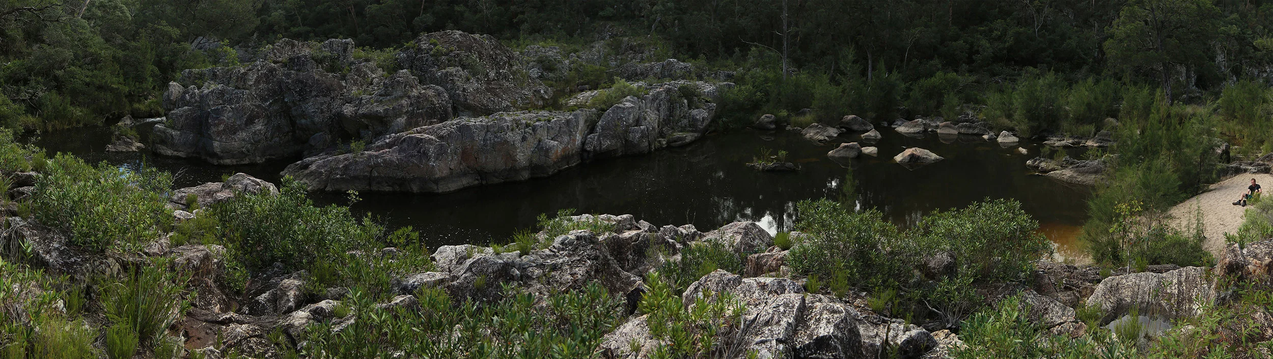 Panorama_Point_EmmaRussell_MR.jpg