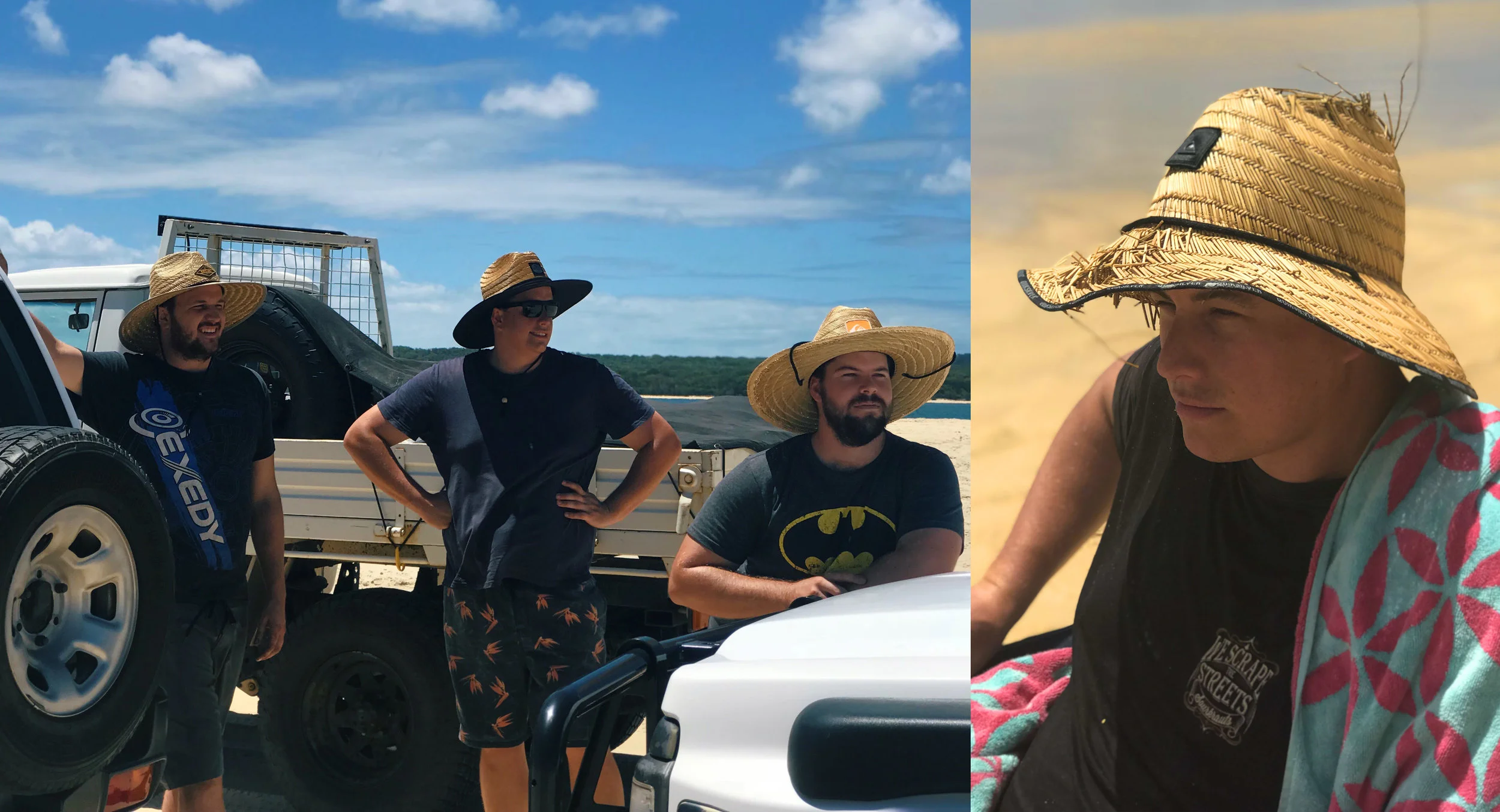 Hats.jpg