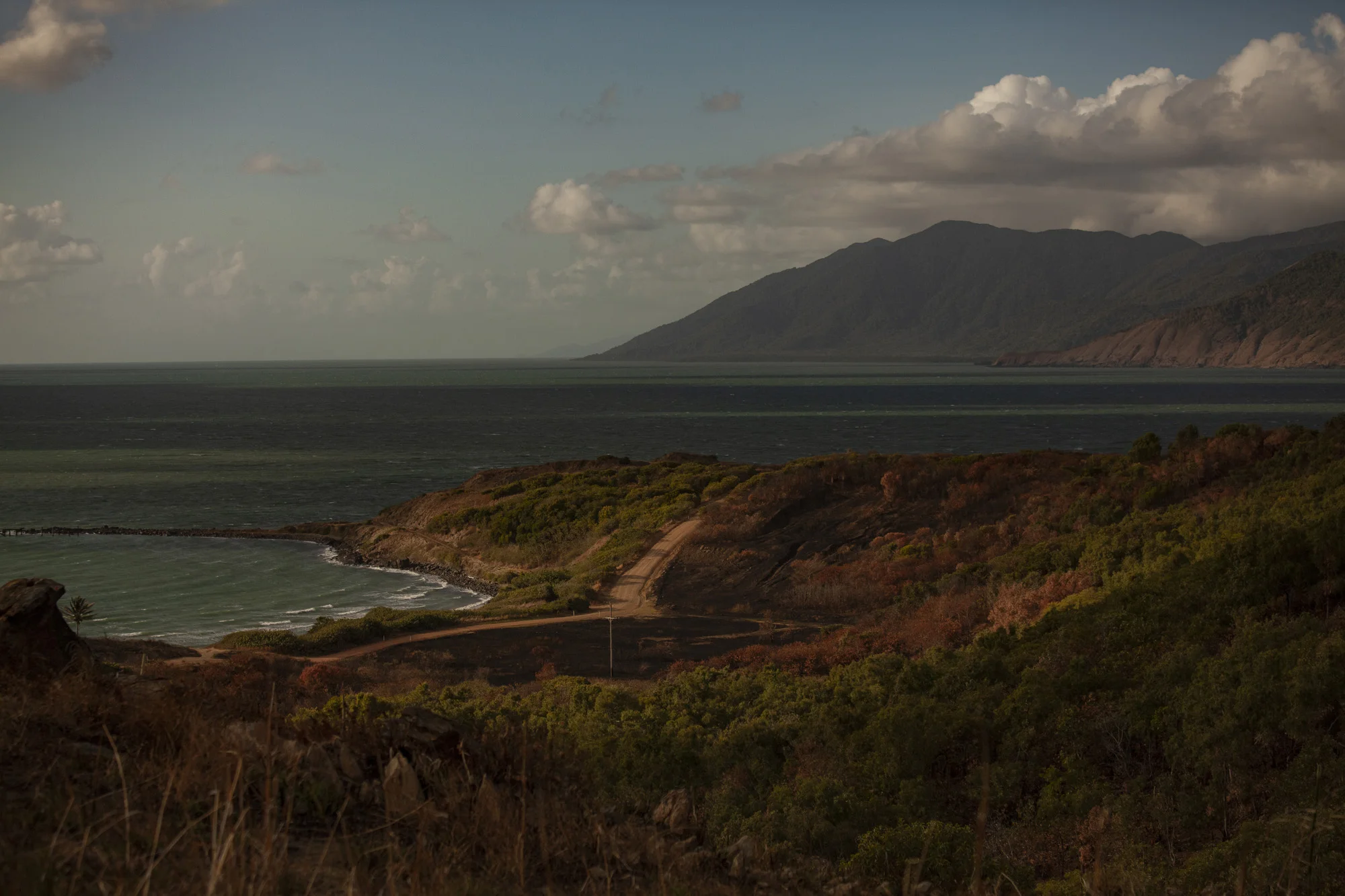 IMG_5445-edit.jpg