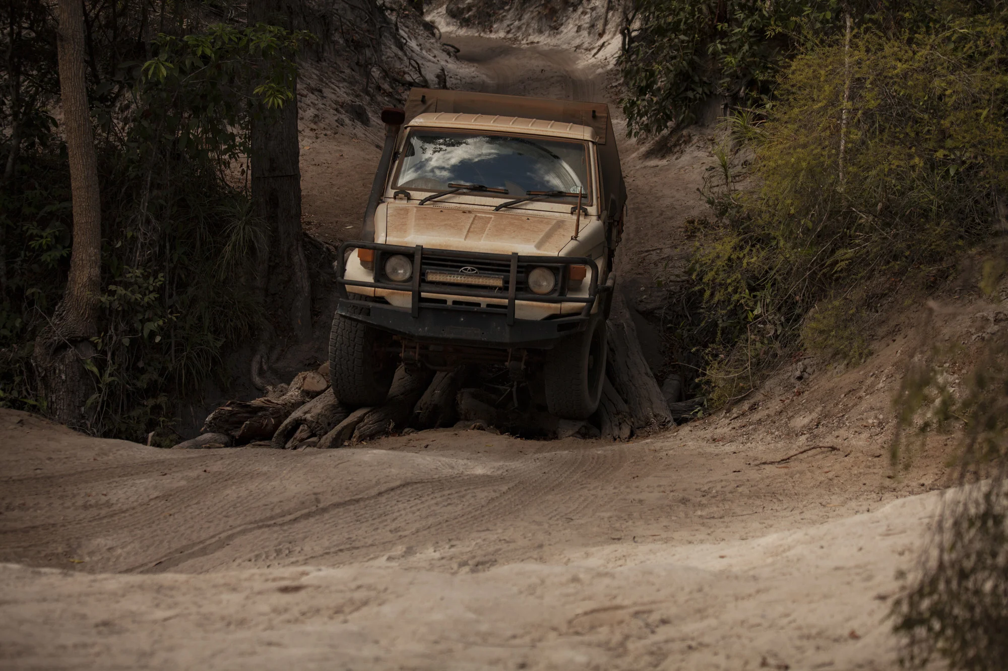 IMG_6826-edit.jpg