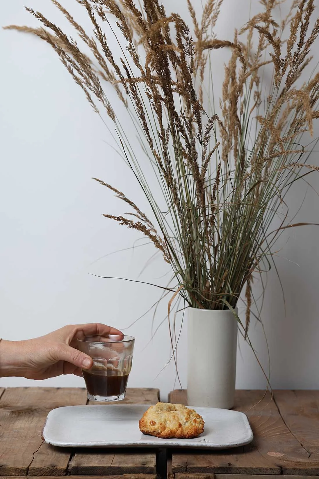 Plateau Repas STAbl - Three Pines4.jpg