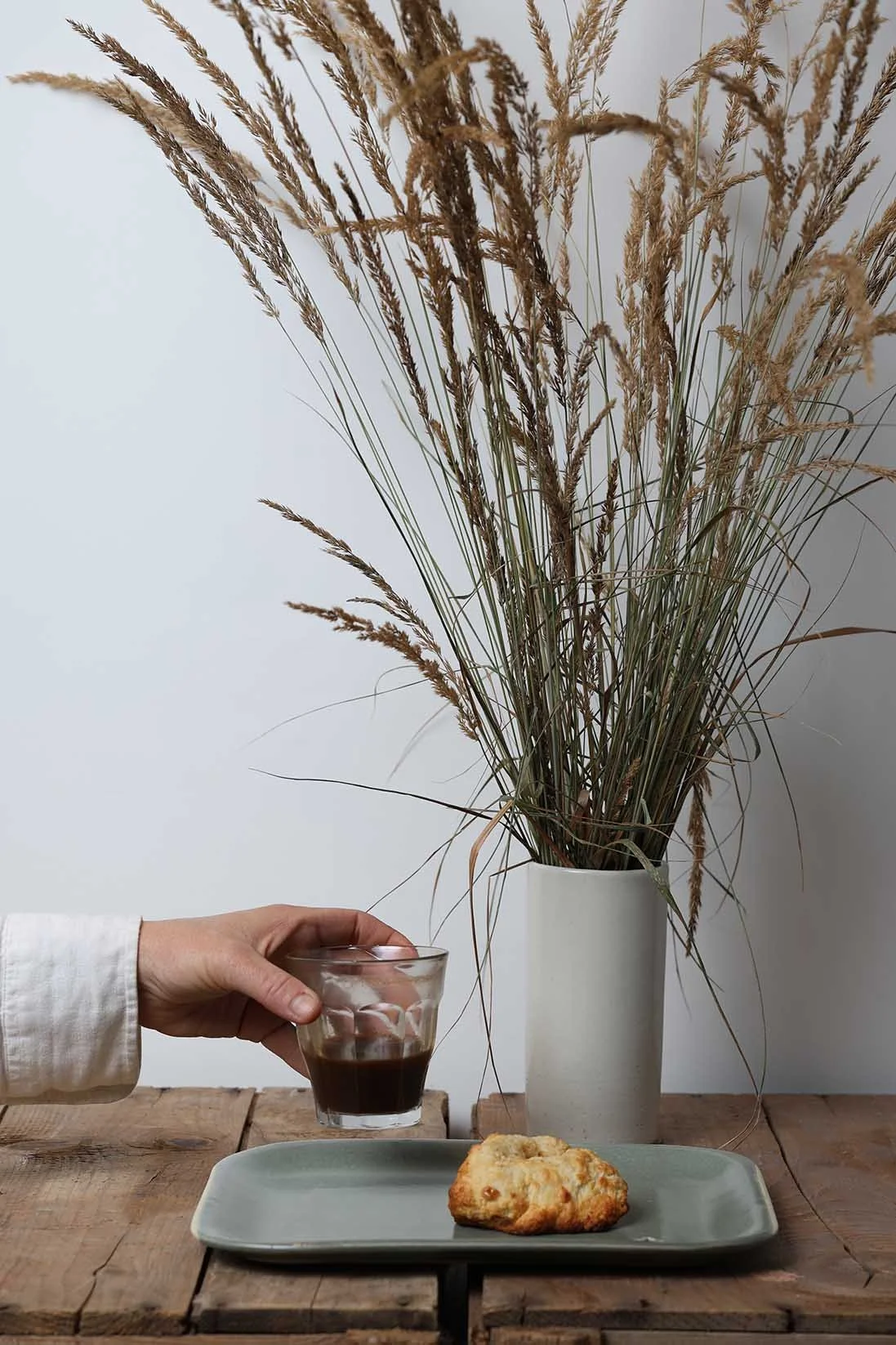 Plateau Repas TPgreen - Three Pines3.jpg