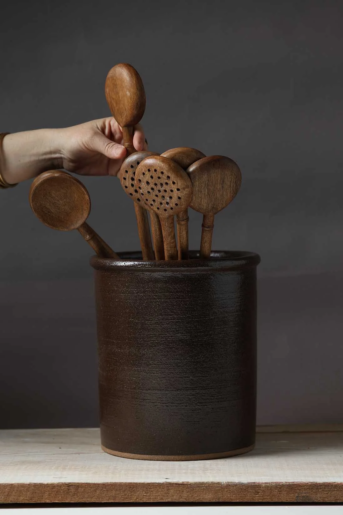 Bin - Collection St-Armand - Atelier Trema4.jpg