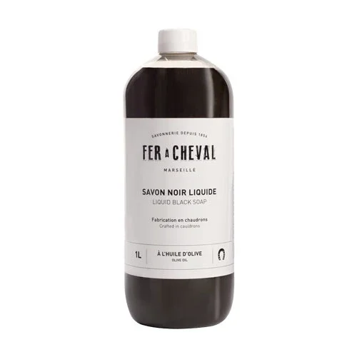 savon-noir-liquide-1l.jpg.webp