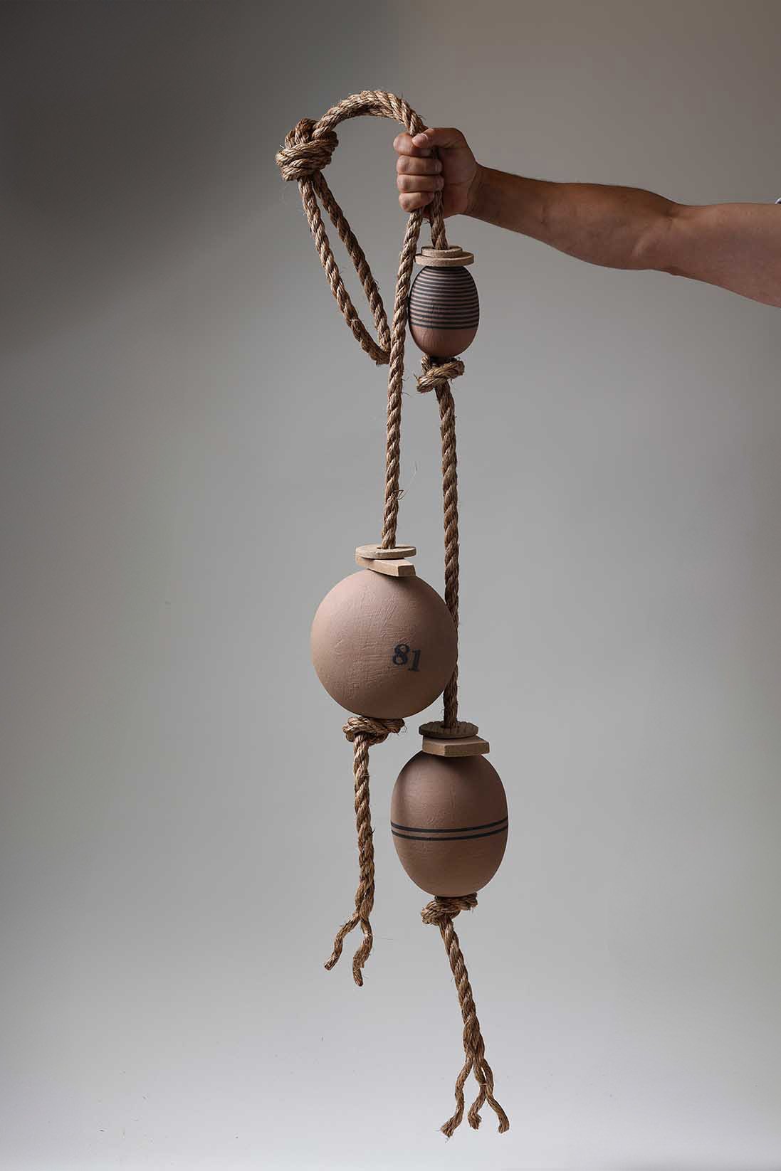 Bouées "guirlande" - Atelier Tréma2.jpg