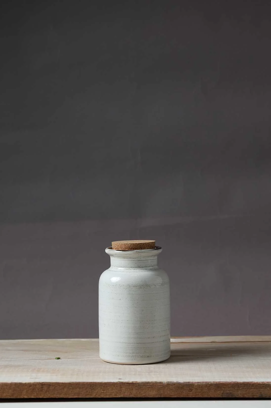 Jar - Collection St-Armand - blanc- Atelier Trema18.jpg