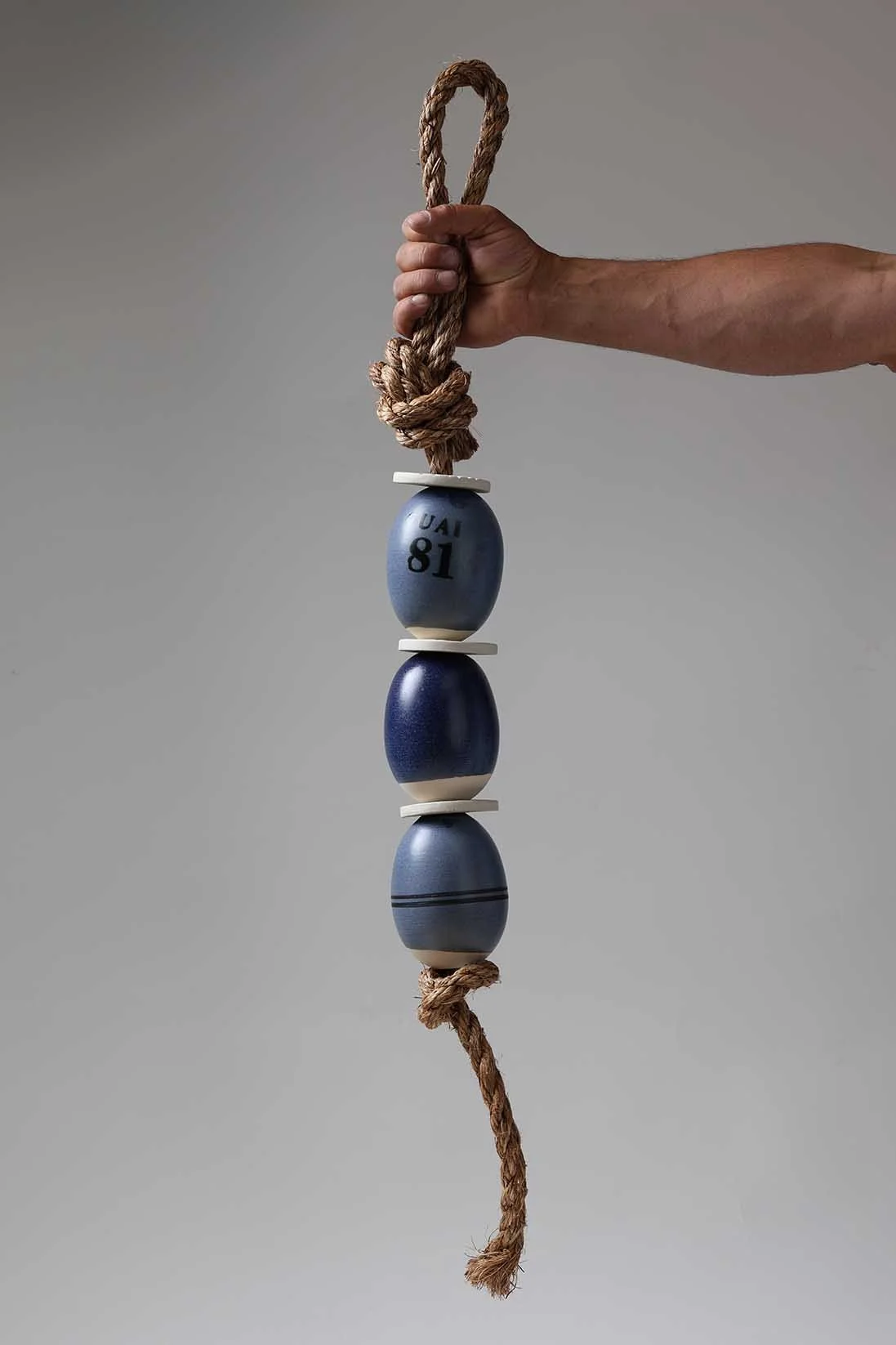 Bouées %22trio%22 marée - Atelier Tréma12.jpg