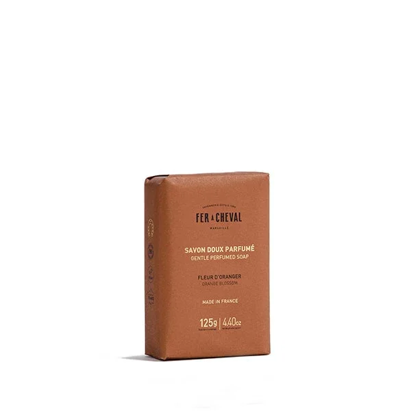 SAVON-DOUX-125G-FLEUR-D_ORANGER.jpg.webp