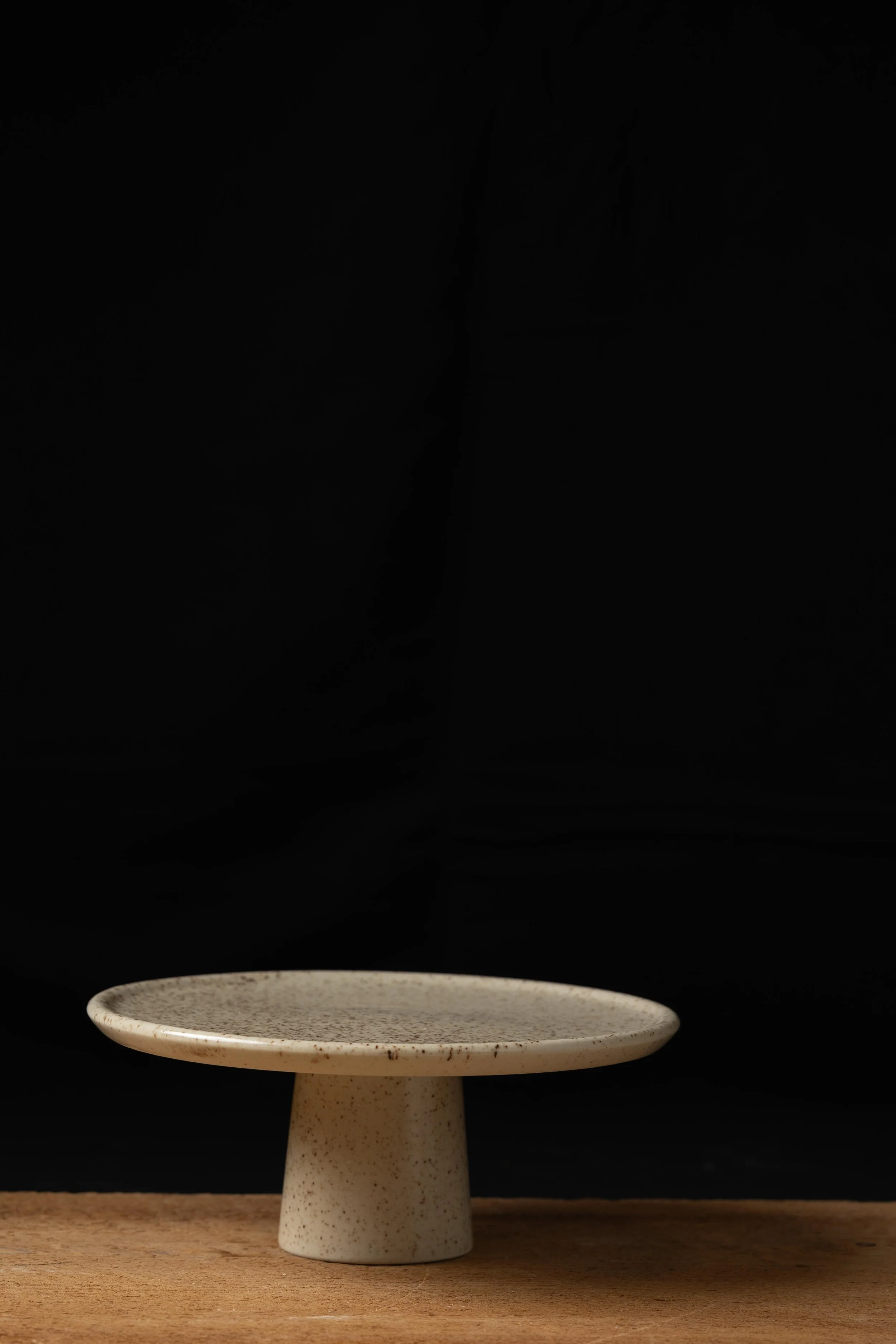 Cake stand - Collection Caille - Atelier Tréma1.jpg