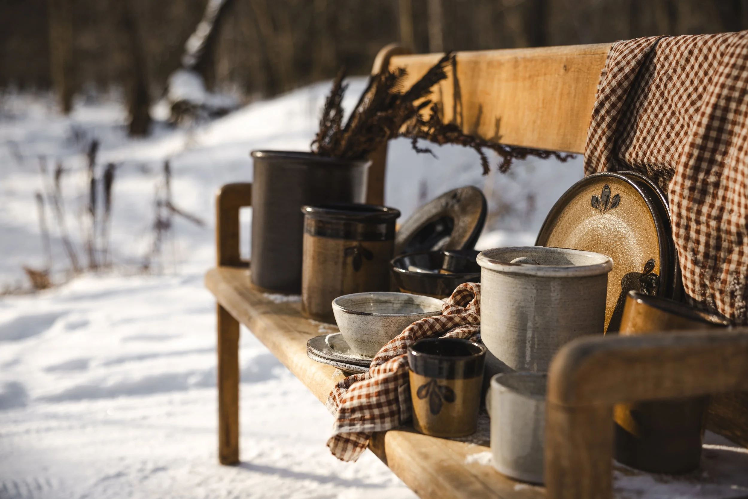 Saint-Armand - Hiver au Marais2.jpg