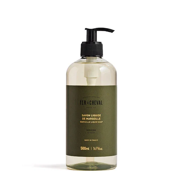 PACKSHOT_SAVON-LIQUIDE-VERVEINE-500ML.jpg.webp