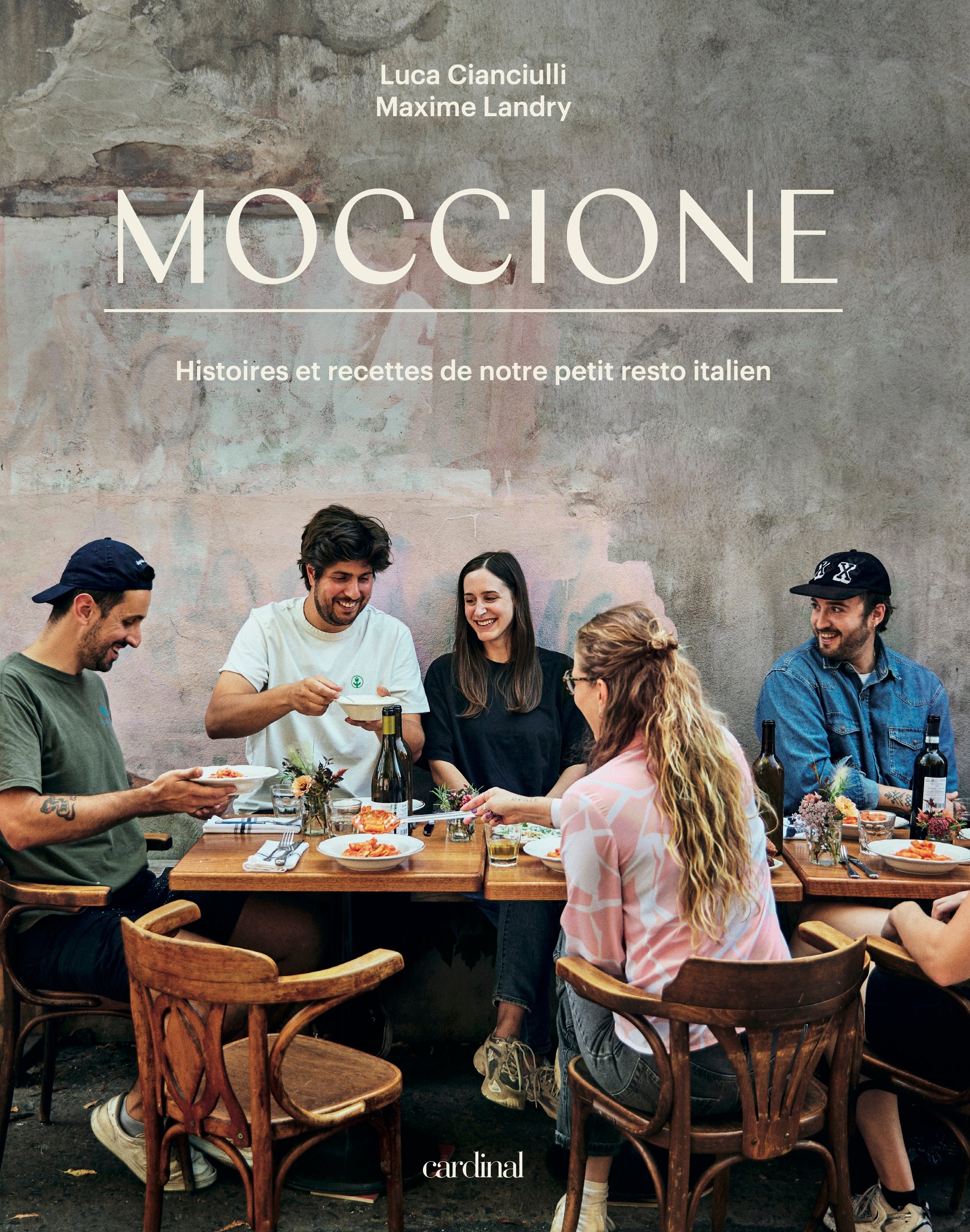 MOCCIONE_C1_bee23e16-2275-475a-95b5-23e2c3f2ac07.jpg