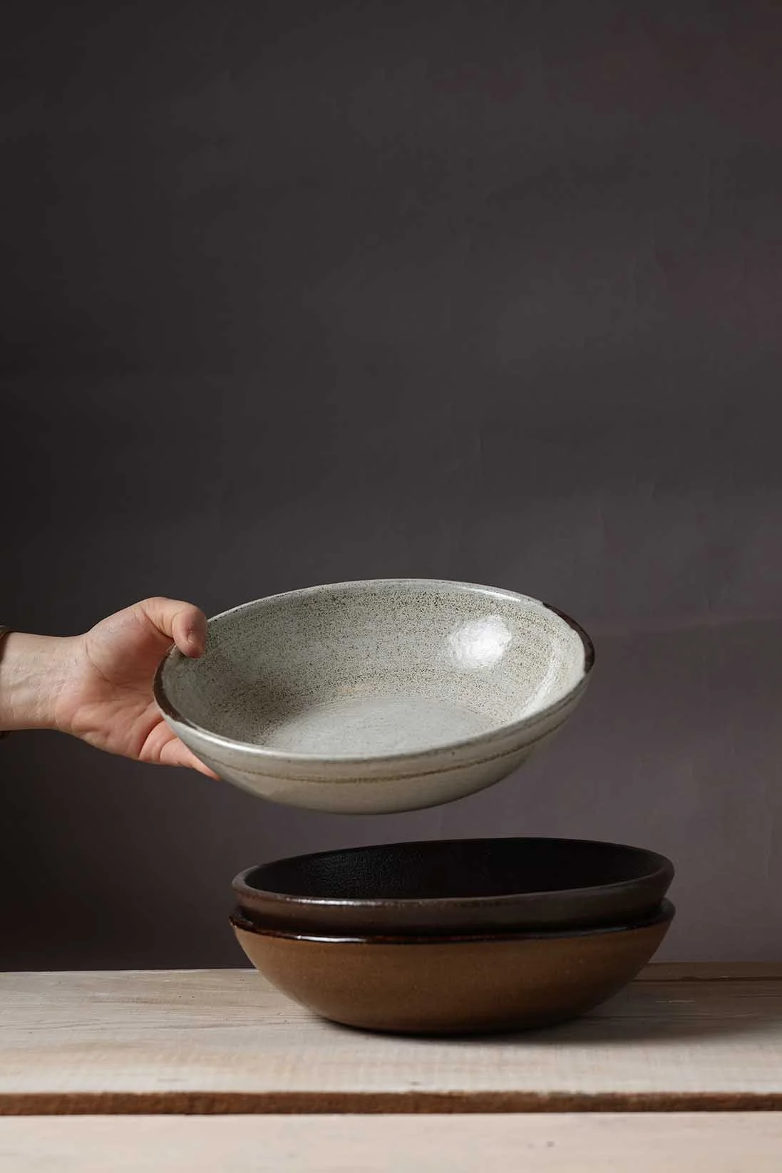 Bol poké - Collection St-Armand - Atelier Trema4.jpg