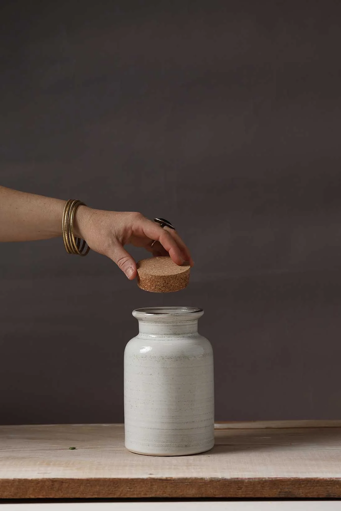 Jar - Collection St-Armand - blanc- Atelier Trema17.jpg