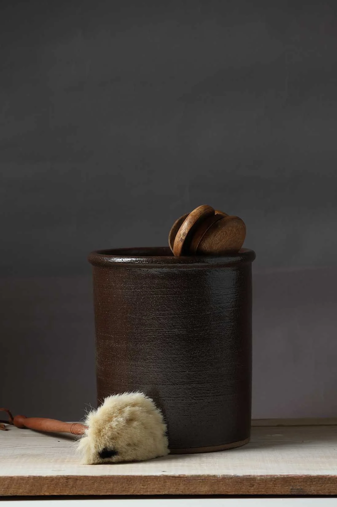 Bin - Collection St-Armand - Atelier Trema3.jpg