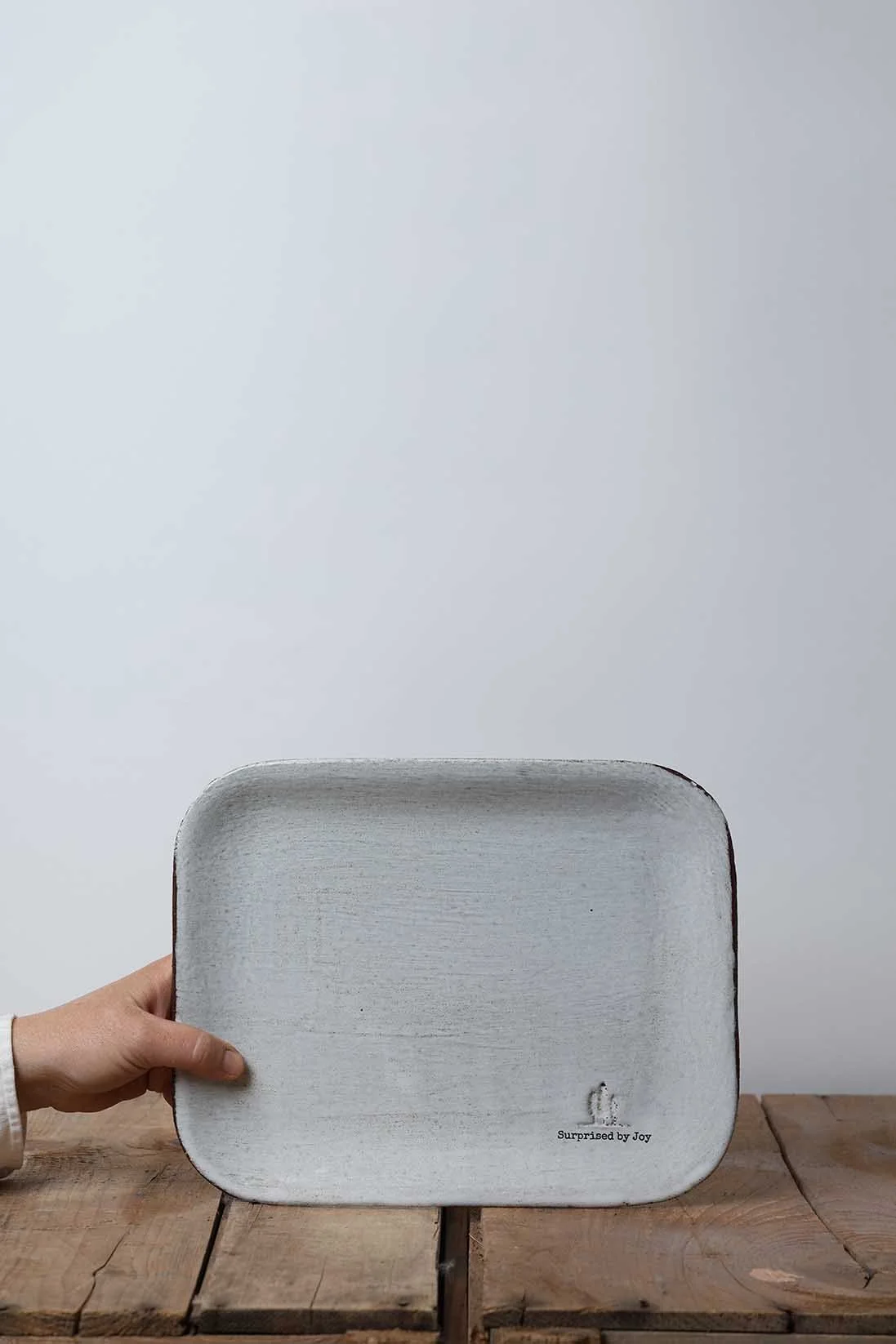 Plateau Repas STAbl - Three Pines3.jpg