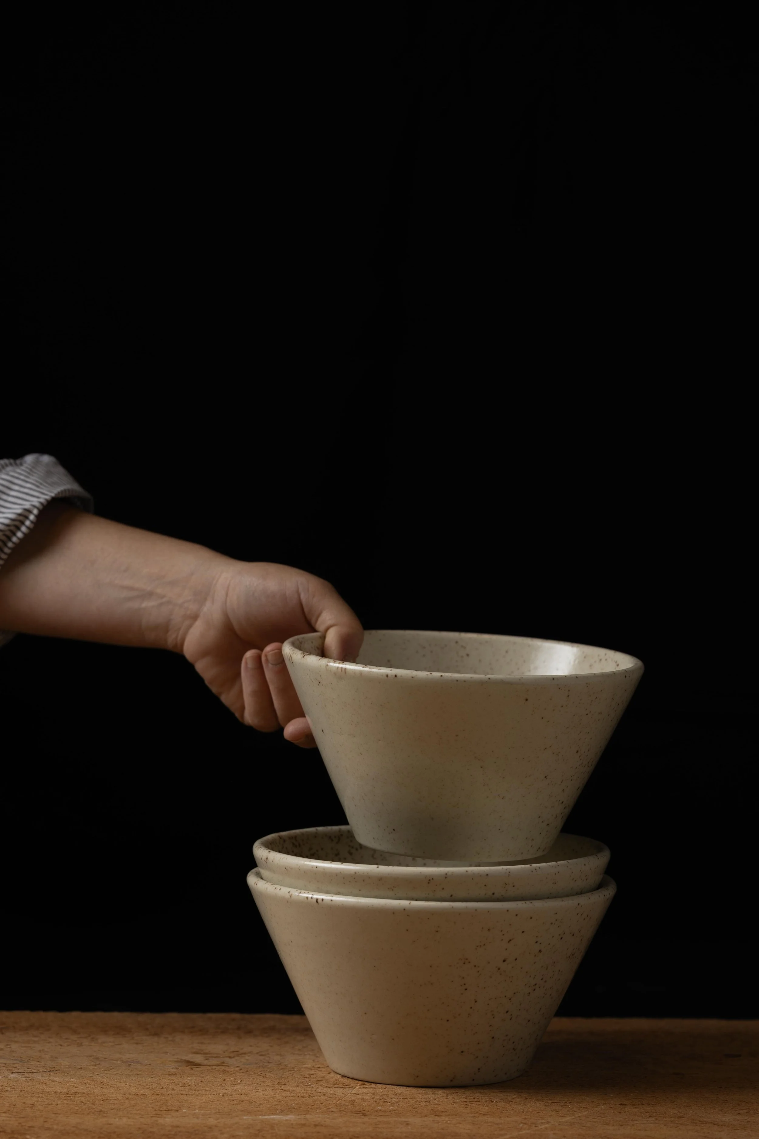 Bol repas - Collection Caille - Atelier Tréma3.jpg