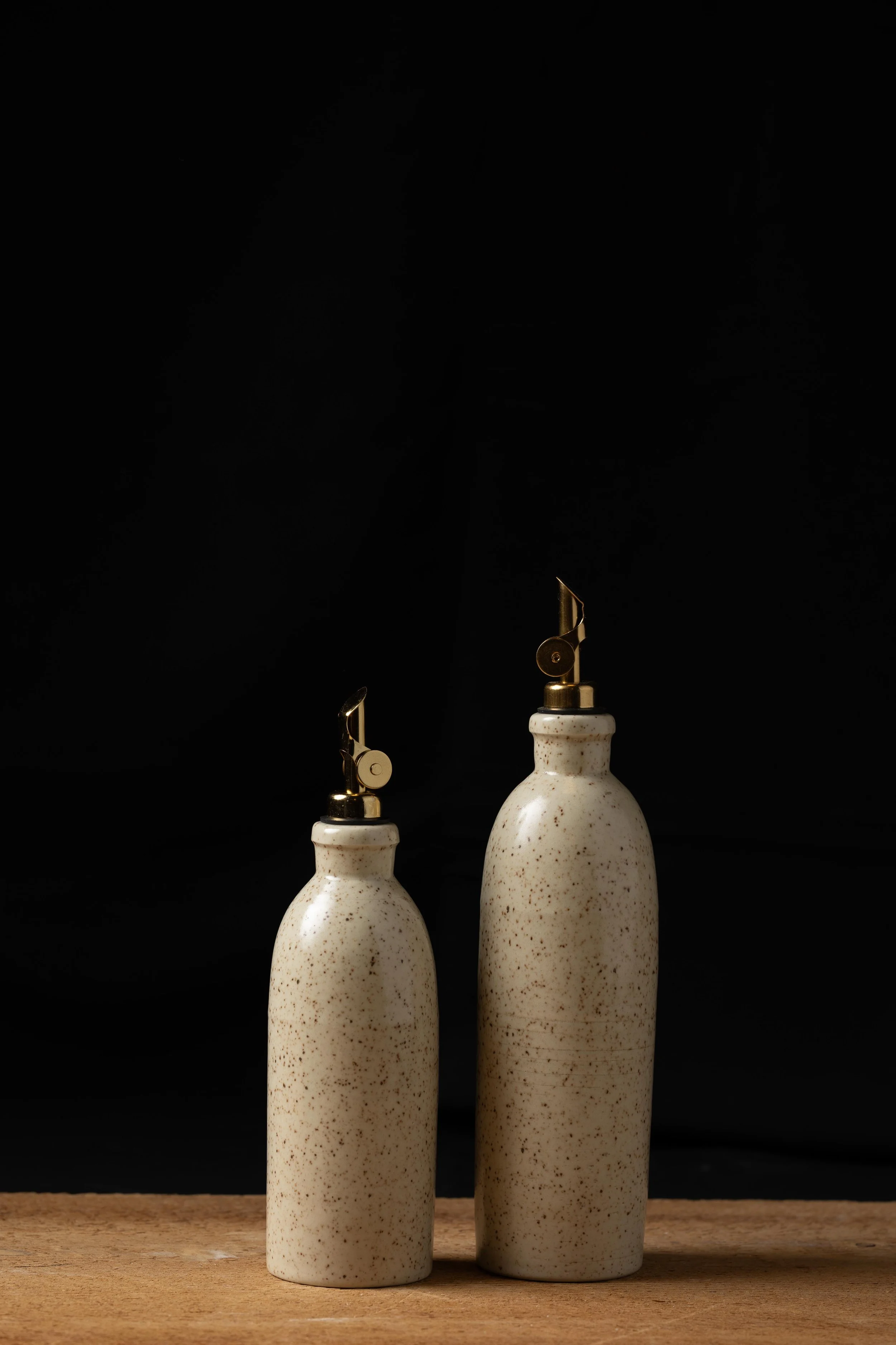 1:2 huilier - Collection Caille - Atelier Tréma82.jpg