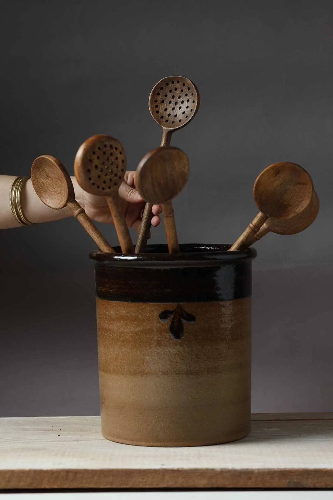 Bin - fleur- Collection St-Armand - Atelier Trema11.jpg
