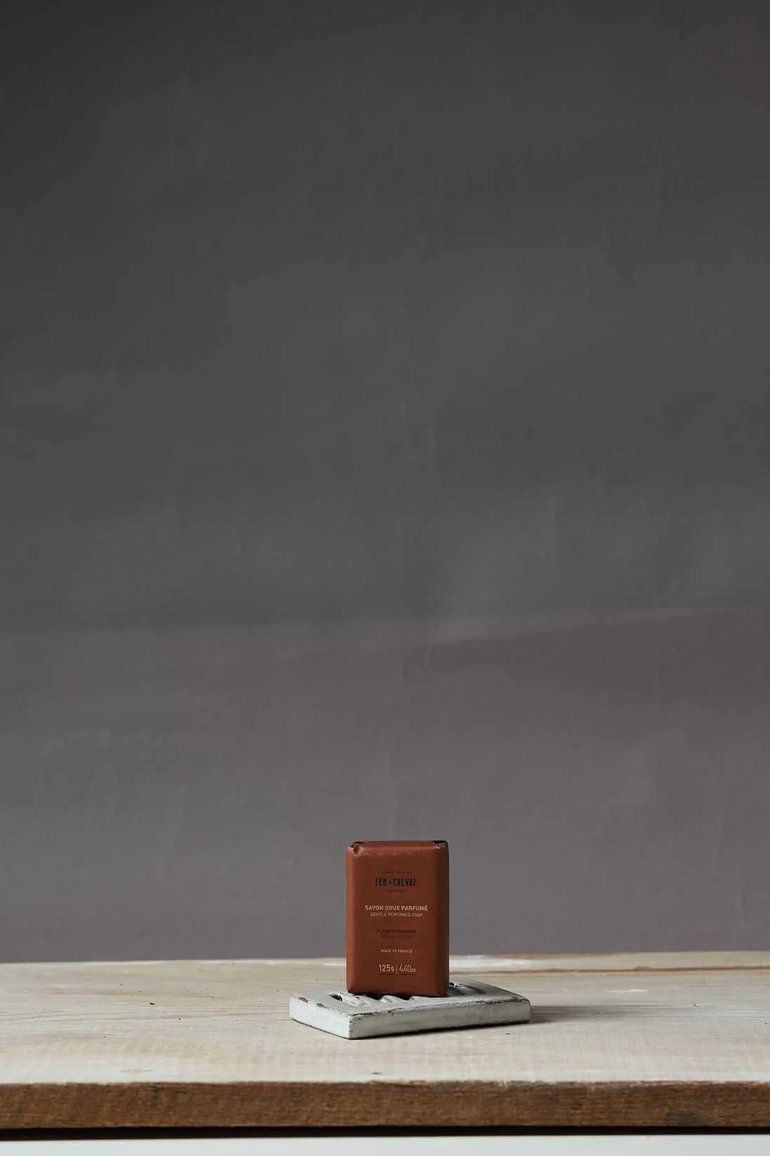 Porte-savon - Collection St-Armand - blanc - Atelier Trema2.jpg