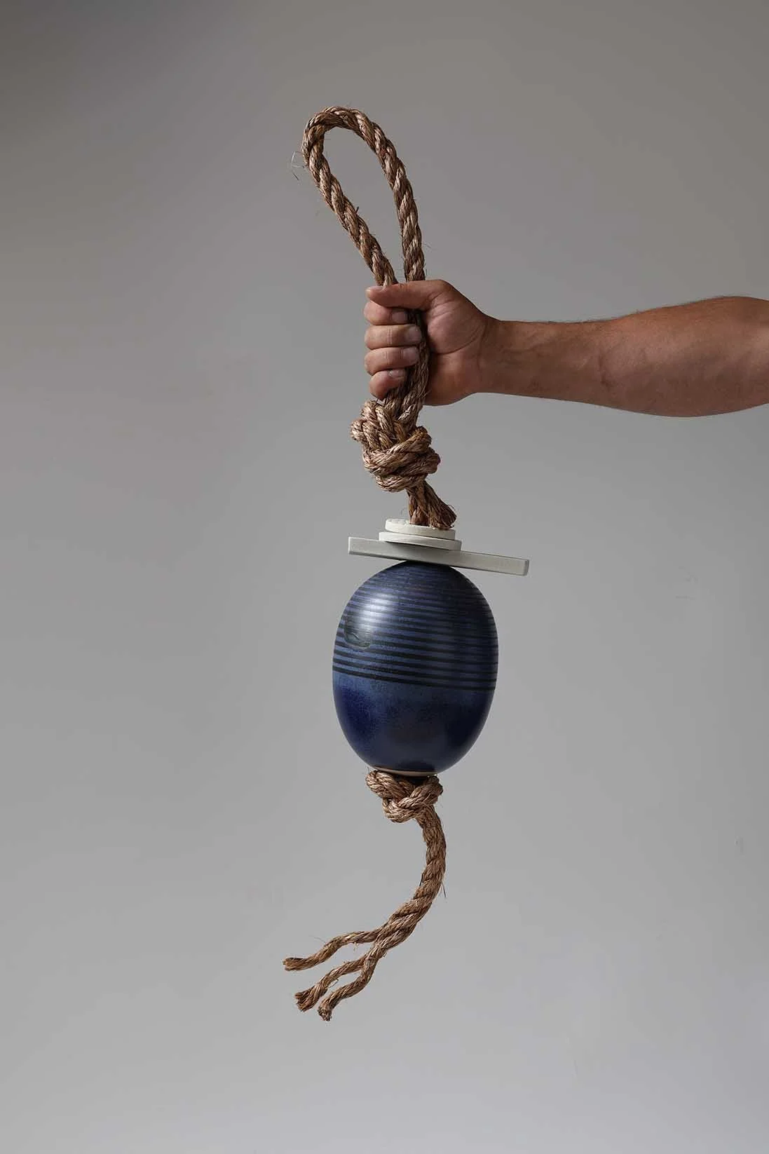 Bouée %22simple%22 Marée  - Atelier Tréma26.jpg