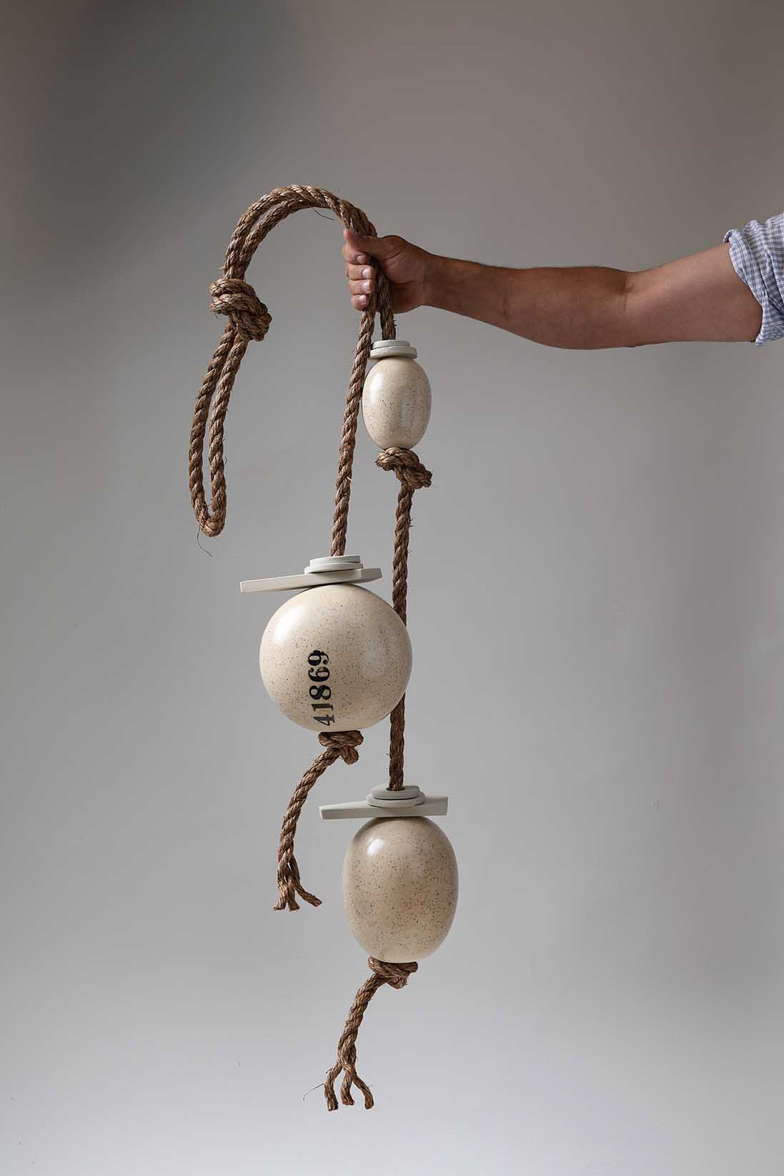 Bouées "guirlande" - Atelier Tréma4.jpg