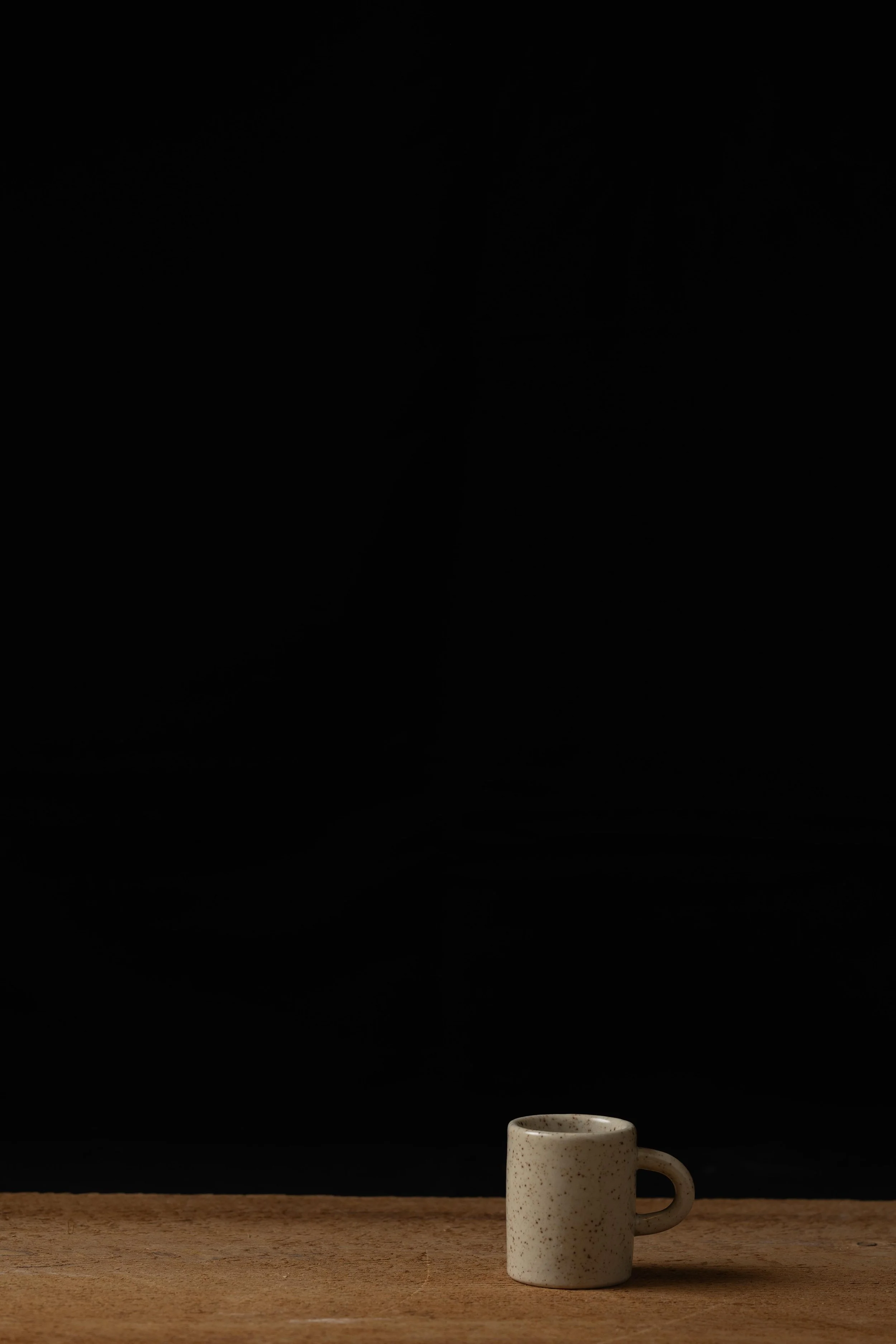 Tasses cappuccino 200ml - Collection Caille - Atelier Tréma1.jpg