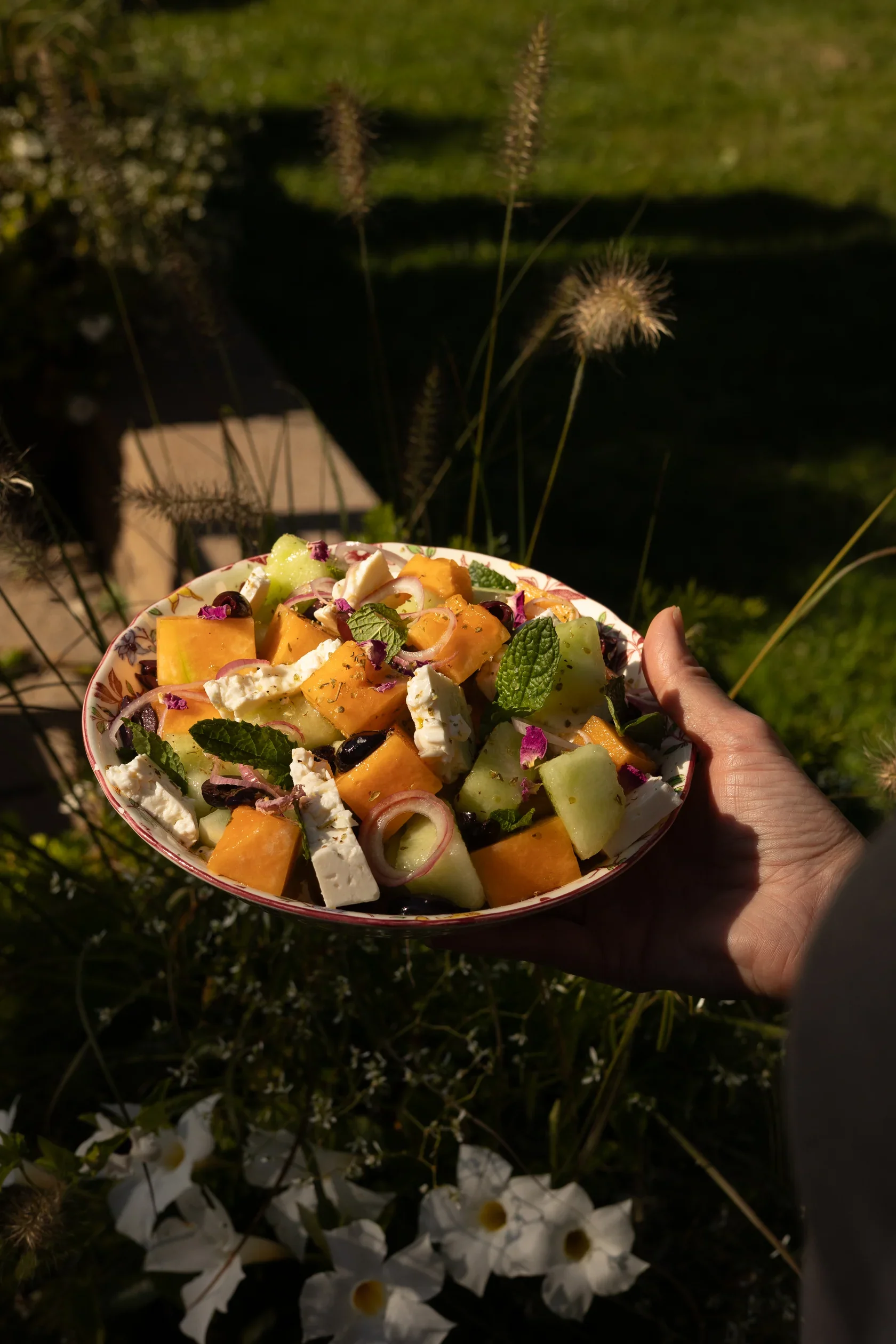 Recette_ete_salade.melon.eaurose_AW3A6462_1680x.jpg.webp