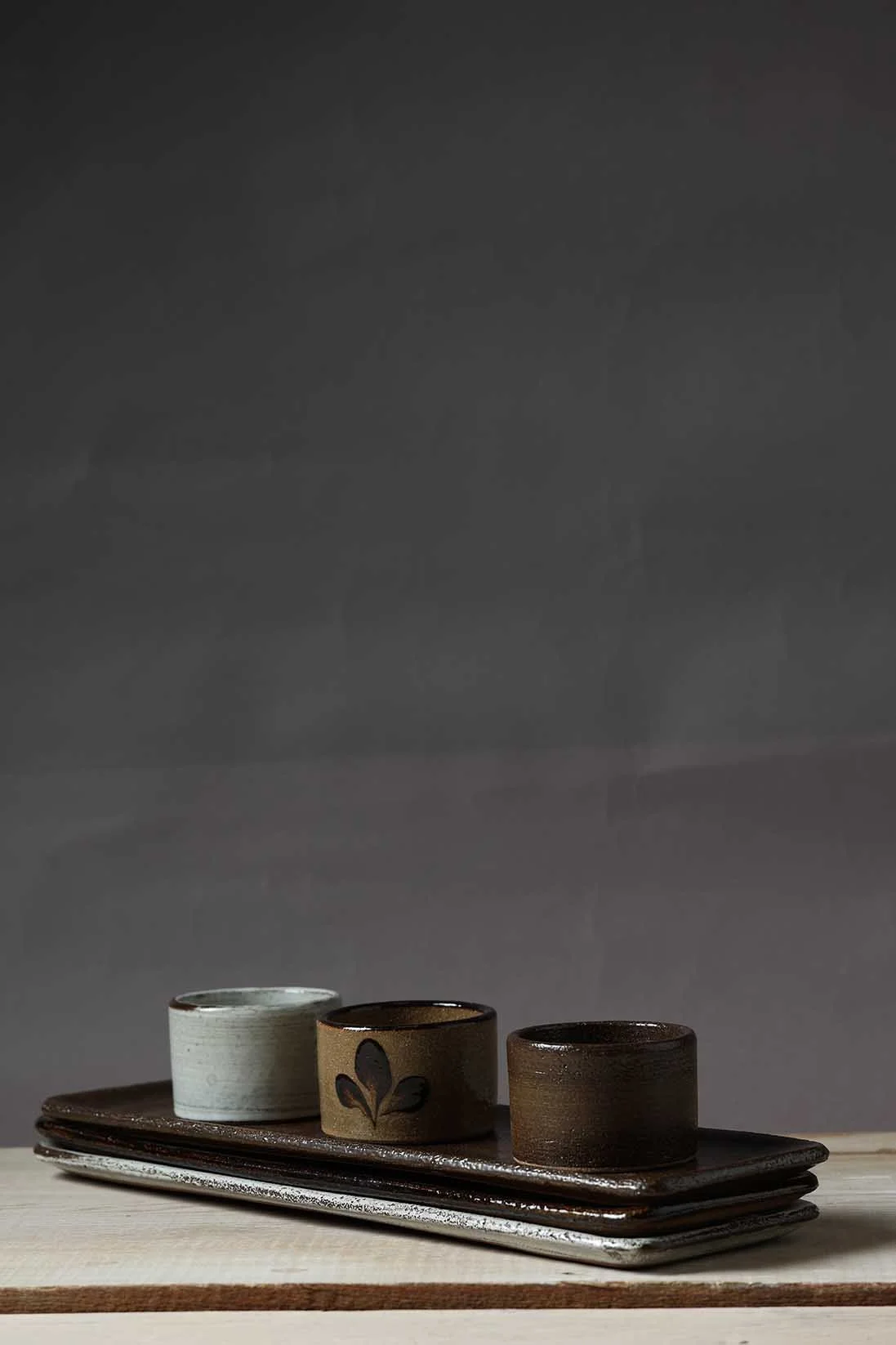 Plateau refectoire trio - Collection St-Armand - Atelier Trema31.jpg
