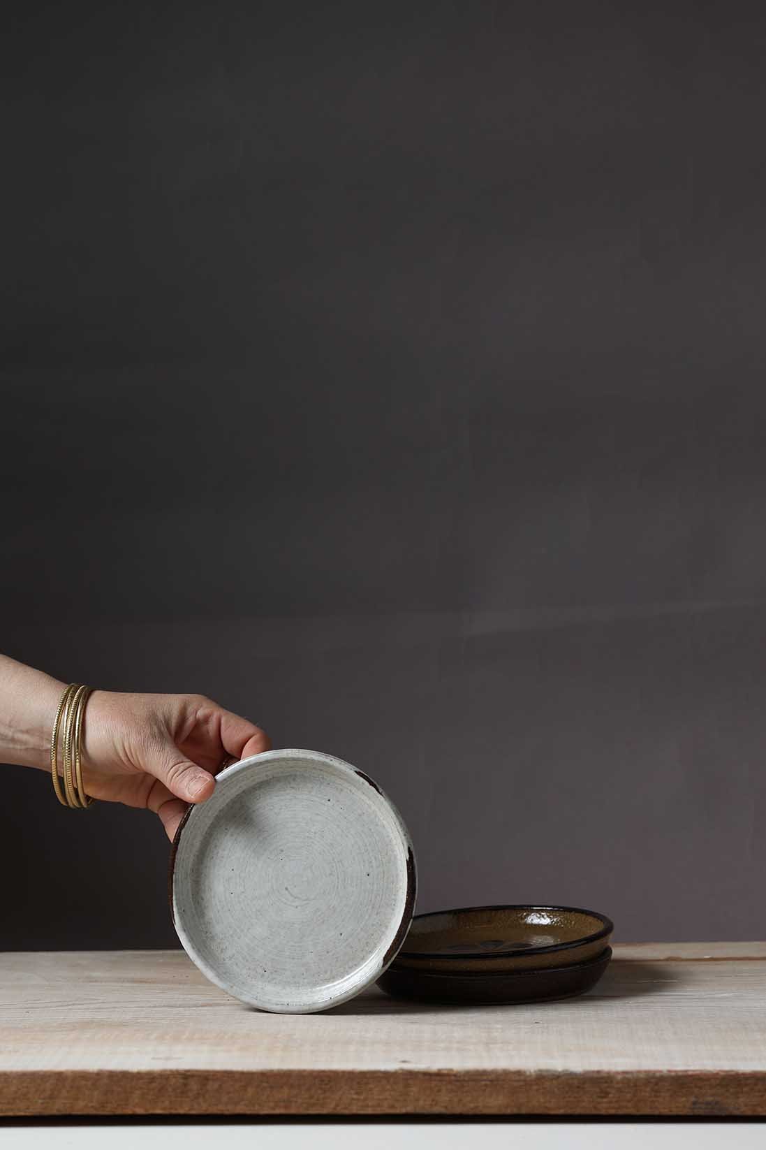 Assiette 6" - Collection St-Armand - Atelier Trema6.jpg