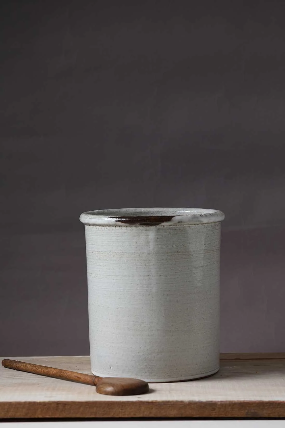 Bin - Collection St-Armand - Atelier Trema15.jpg