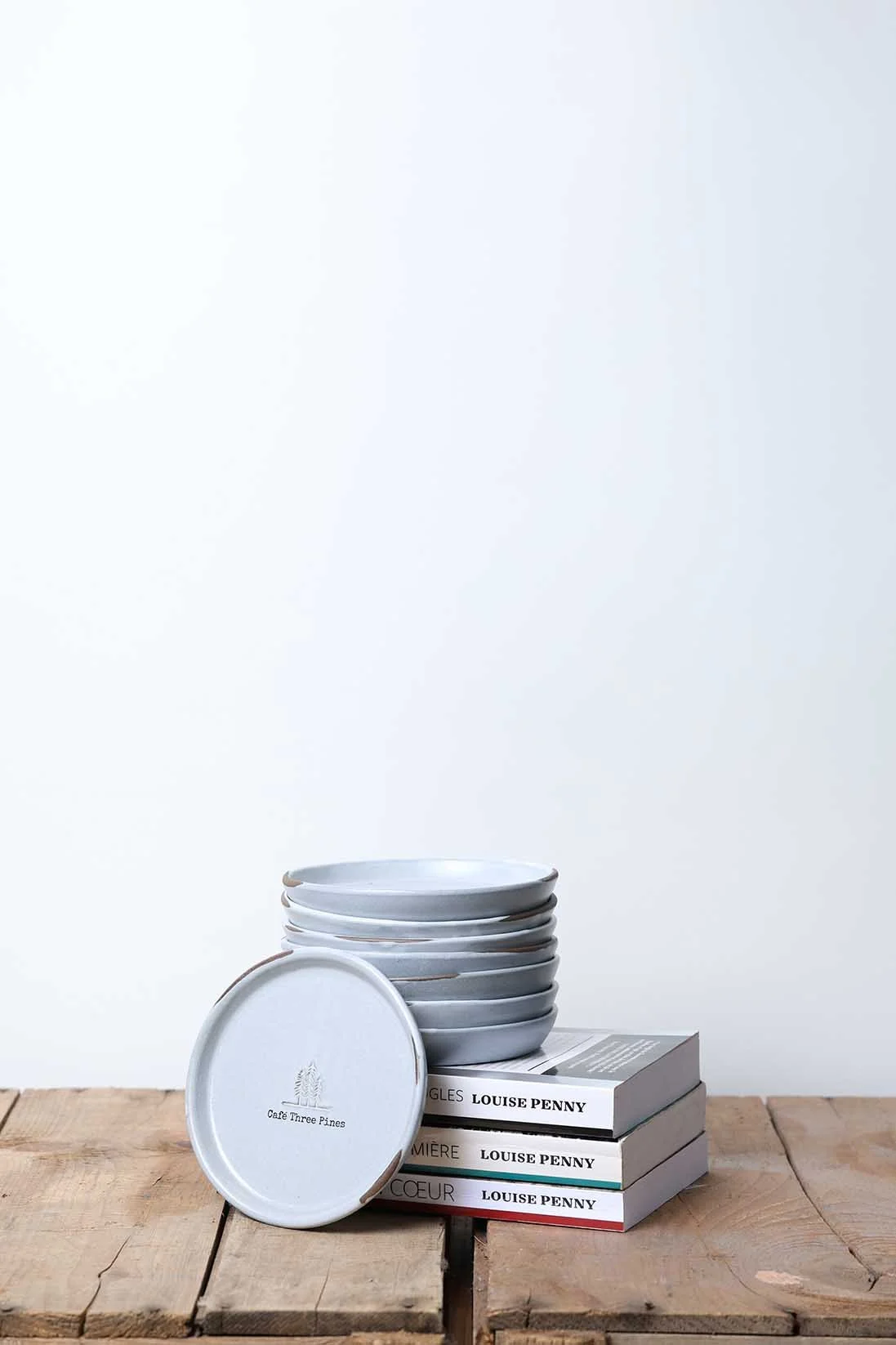 Assiette 6" TPblue - Three Pines14.jpg