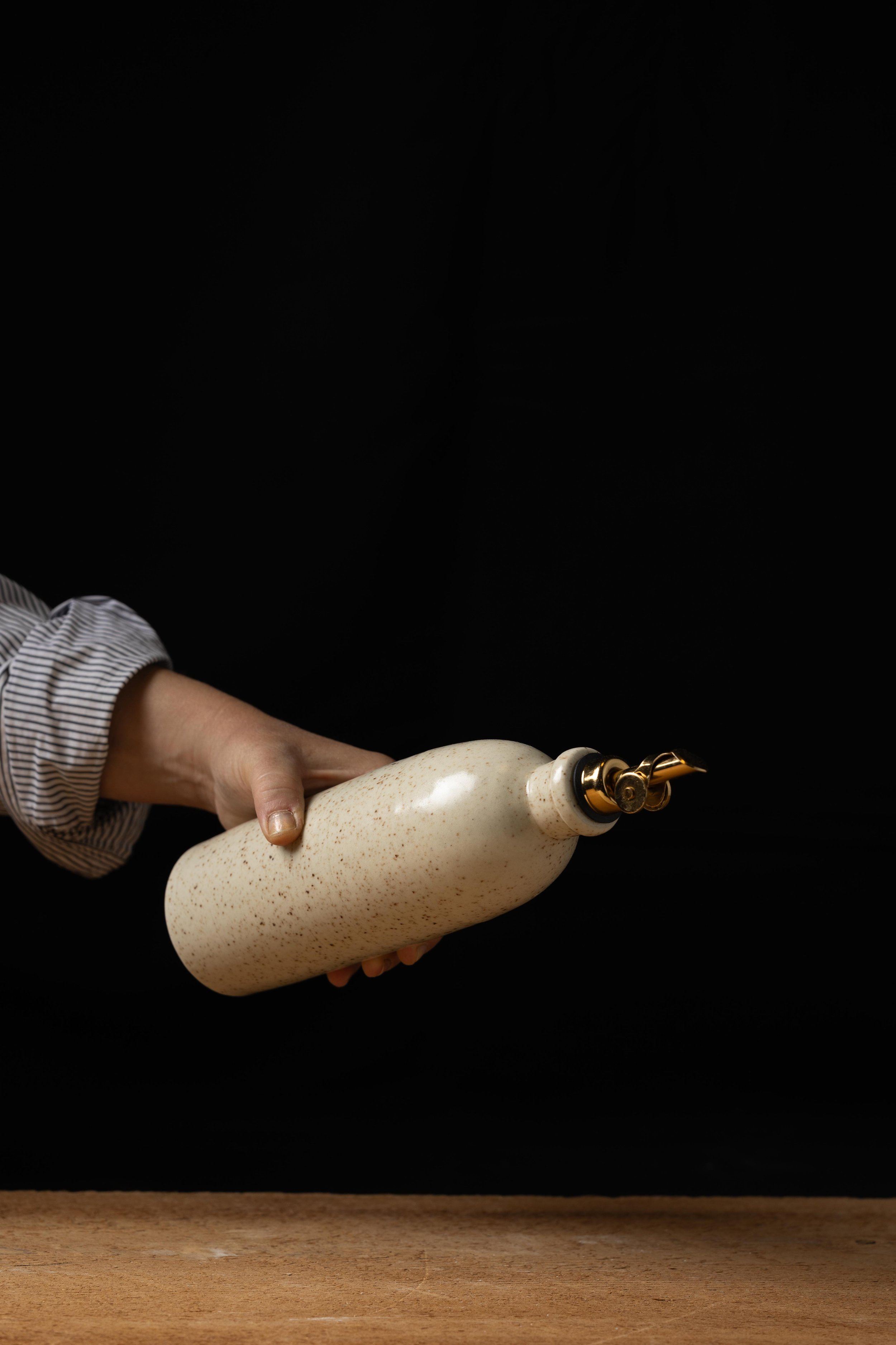 Huilier - Collection Caille - Atelier Tréma2.jpg