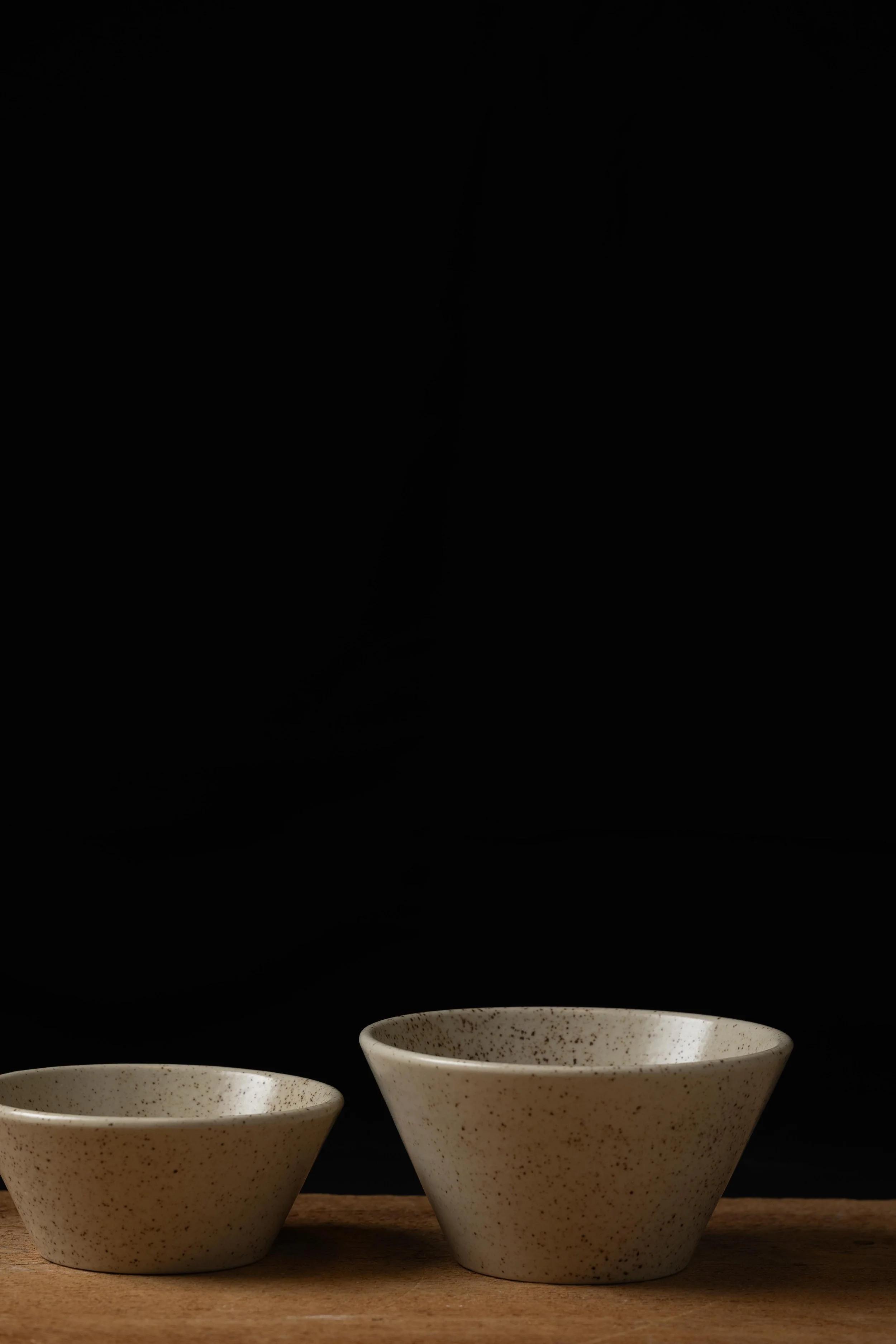 Bol à soupe - Caille