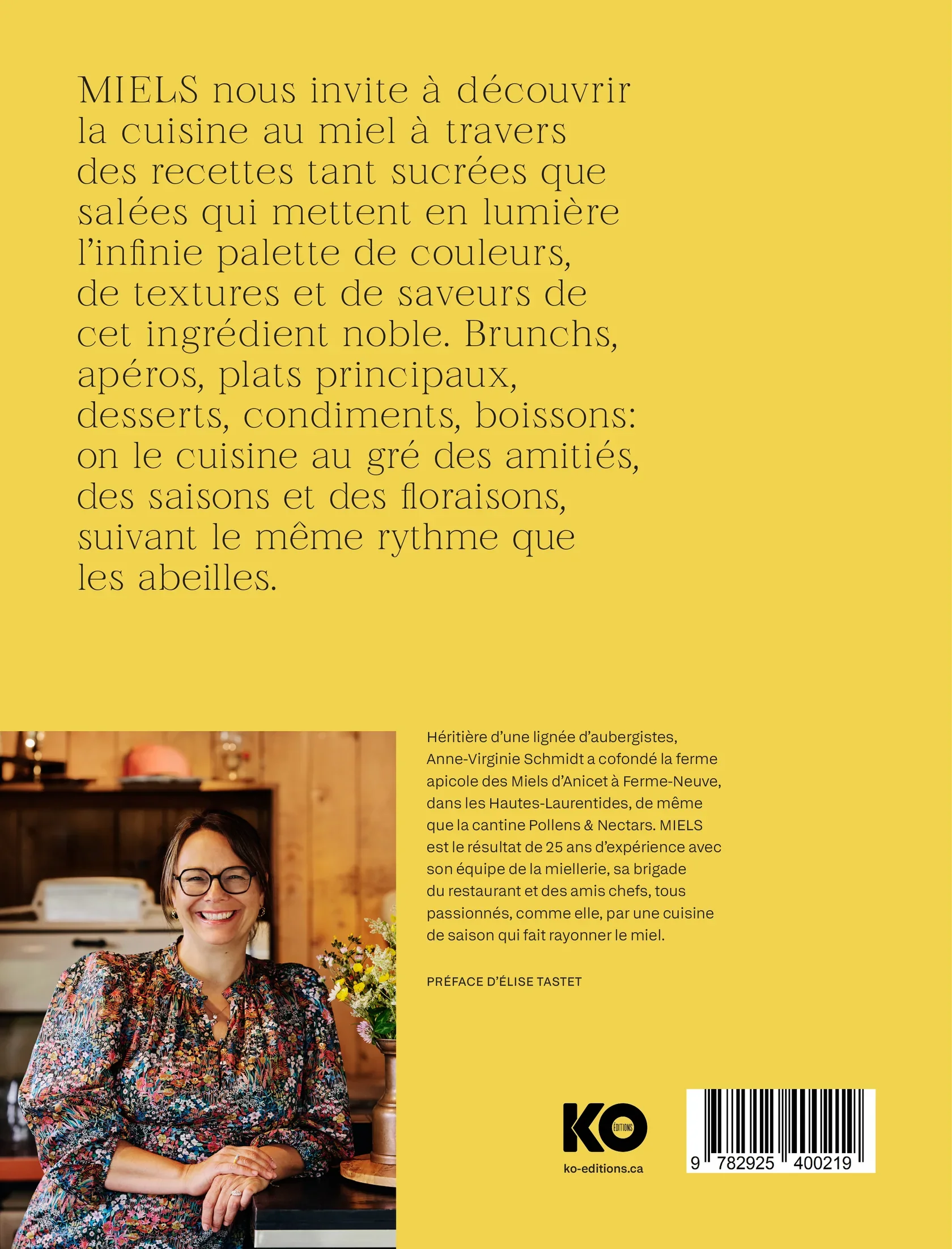 MIELS- Livre - Atelier Trema1.jpg.webp