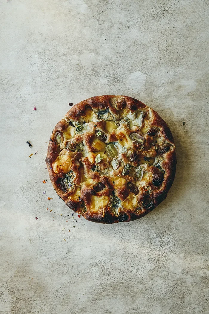 Passione Pizza Cookbook7.webp