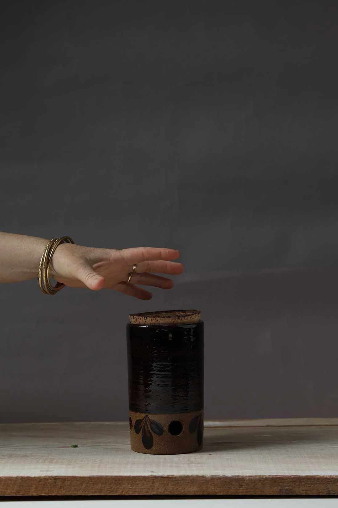 Ail - Fleur-Collection St-Armand - Atelier Trema6.jpg